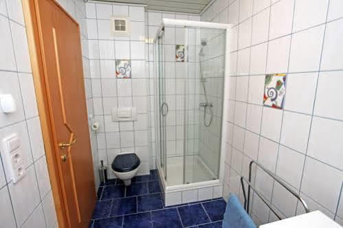 Appartementhaus Sabine Kotschach-Mauthen Ngoại thất bức ảnh